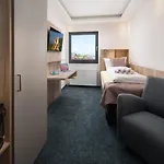 Nordseehotel Tausendschoen