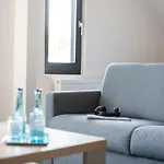 Nordseehotel Tausendschoen