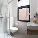 Nordseehotel Tausendschoen Ξενοδοχείο