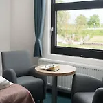 Nordseehotel Tausendschoen Carolinensiel