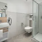 Ξενοδοχείο Nordseehotel Tausendschoen Carolinensiel