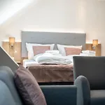 Nordseehotel Tausendschoen Ξενοδοχείο