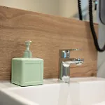 Nordseehotel Tausendschoen Ξενοδοχείο