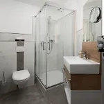Hotell Nordseehotel Tausendschoen *