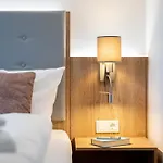 Nordseehotel Tausendschoen Ξενοδοχείο *